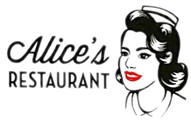 Alice's Restaurant